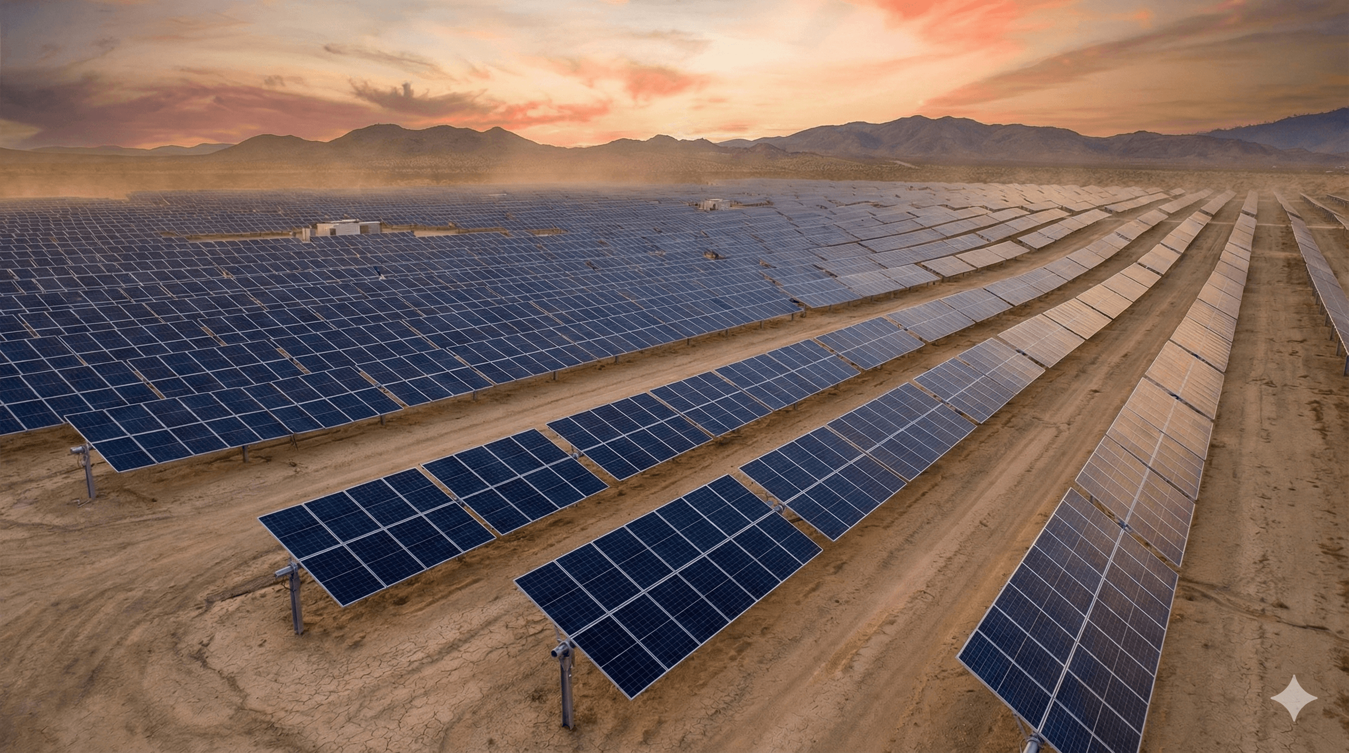 Green Energy Future - Best Solar Company in Sargodha